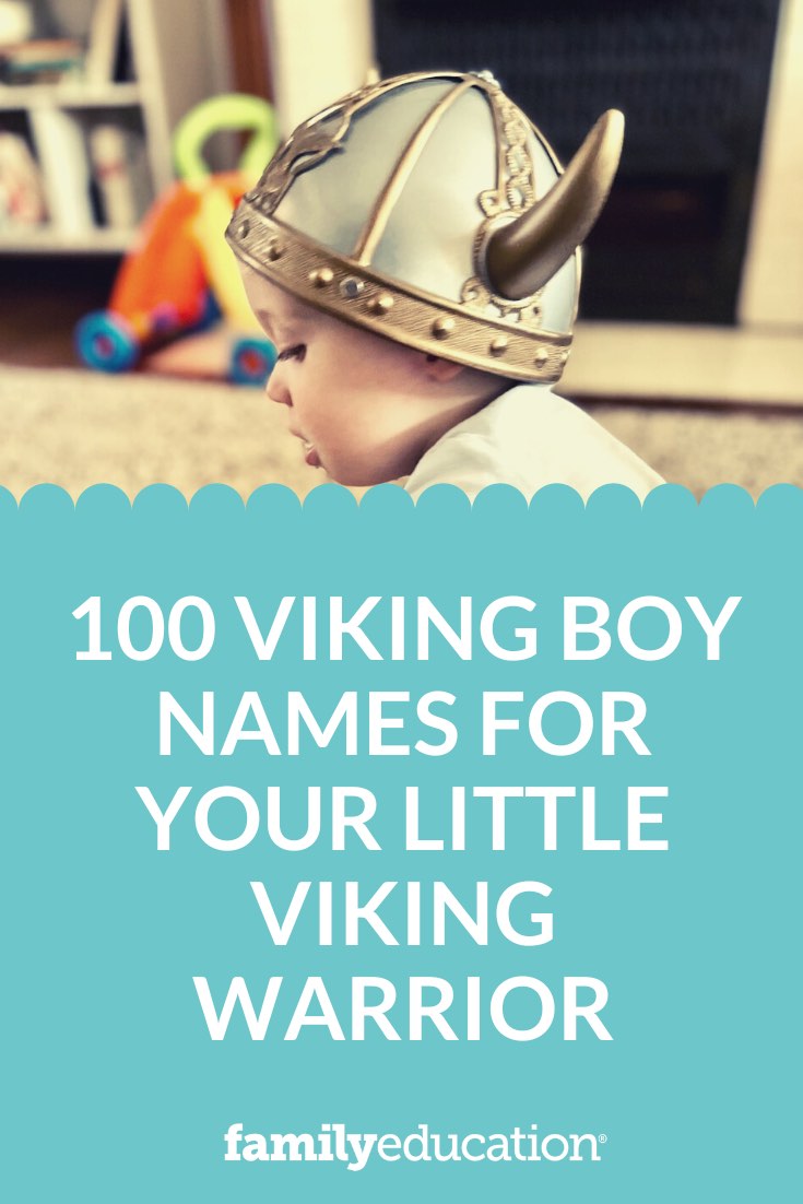 100-viking-boy-names-for-your-little-viking-warrior-familyeducation